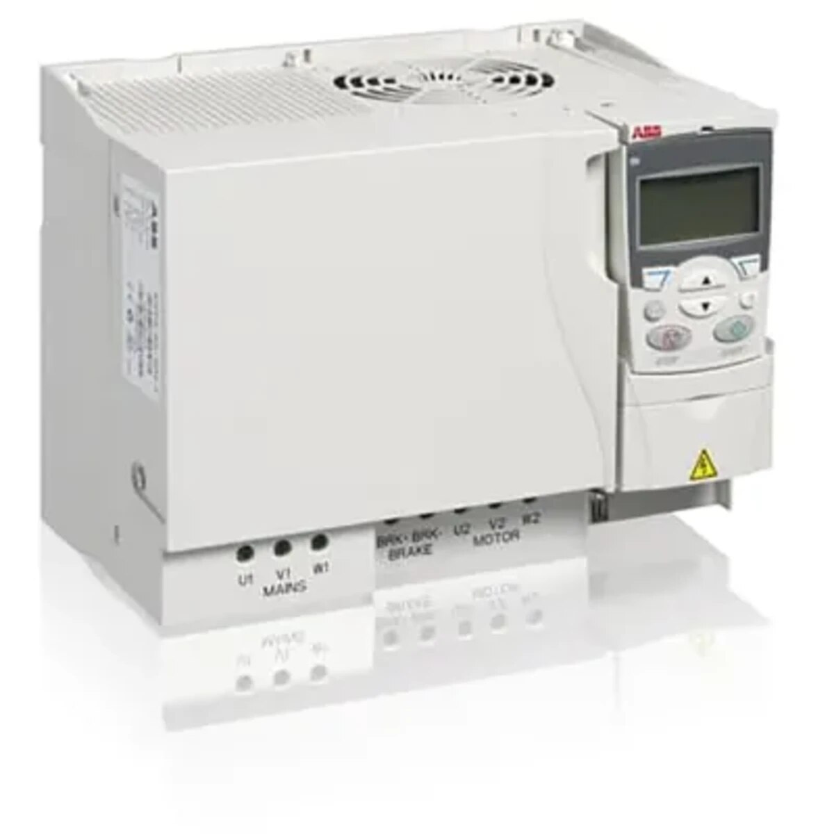 Image Product Details